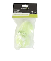 登山 小物 チョークボール 2コ ER72189