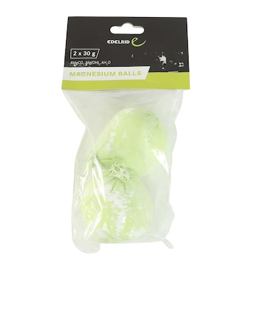 登山 小物 チョークボール 2コ ER72189