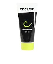 登山 小物 リキッドチョーク 100ml ER72190