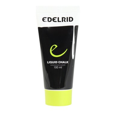 登山 小物 リキッドチョーク 100ml ER72190