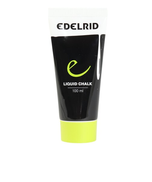 登山 小物 リキッドチョーク 100ml ER72190
