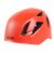 登山 小物 ヘルメット ゾーディアク2 ER72058 RED
