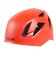 登山 小物 ヘルメット ゾーディアク2 ER72058 RED