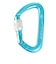 カラビナ 金具 ピュアスクリュー3 ER73779Ice