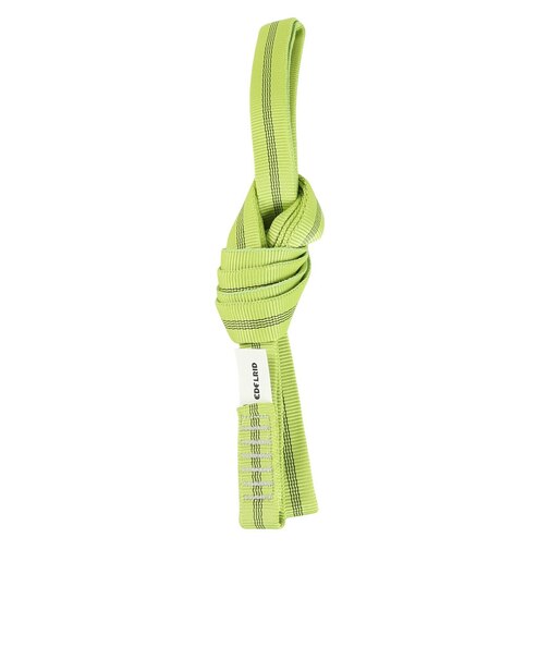 登山 小物 Xチューブ 120cm ER84502.120Oas