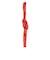 登山 小物 Xチューブ 150cm ER84502.150Red