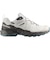 サロモン（SALOMON）トレッキングシューズ ローカット 登山靴 X ULTRA 360 GORE-TEX GORAIKO L45489000