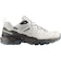 サロモン（SALOMON）トレッキングシューズ ローカット 登山靴 X ULTRA 360 GORE-TEX GORAIKO L45489000