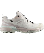 サロモン（SALOMON）X ULTRA 360 GORE-TEX GORAIKO L45489100