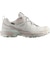サロモン（SALOMON）X ULTRA 360 GORE-TEX GORAIKO L45489100