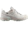 サロモン（SALOMON）X ULTRA 360 GORE-TEX GORAIKO L45489100