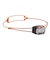 ペツル（Petzl）LEDヘッドライト スイフト LT E102AB00