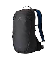 グレゴリー（GREGORY）バックパック リュック 登山 ハイキング クラウドコントロール キロ20 153035A543