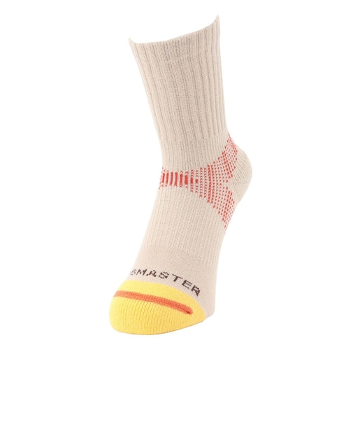靴下 メリノマルチテック ソックス 81848000-74