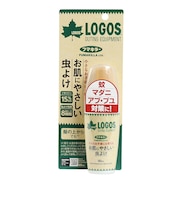 フマキラー(FUMAKILLA)小さなお子様にも使えるお肌にやさしい虫よけ 60ml