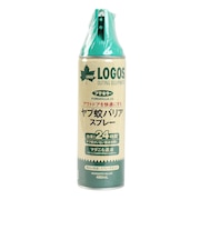 フマキラー（FUMAKILLA）ヤブ蚊バリアスプレー 480ml