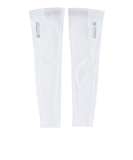 パールイズミ（PEARL IZUMI）自転車ウエア アイスポーラー アームカバー PY40302