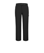 パンツ ボトム OFFERLE MEN 2.0 57171 805