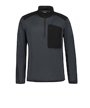 長袖Tシャツ ロンT PILVI LT MEN 57603 611 266