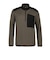 長袖Tシャツ ロンT PILVI LT MEN 57603 611 061