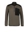 長袖Tシャツ ロンT PILVI LT MEN 57603 611 061