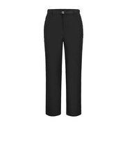パンツ ボトム OSTERHOFEN WOMEN 2.0 54171 805
