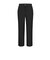パンツ ボトム OSTERHOFEN WOMEN 2.0 54171 805