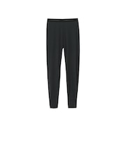 ザ・ノース・フェイス(THE NORTH FACE)アンダーウエア ドライトラウザーズ レギンス 12603 K