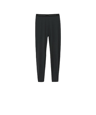 ザ・ノース・フェイス（THE NORTH FACE）アンダーウエア ドライトラウザーズ レギンス 12603 K