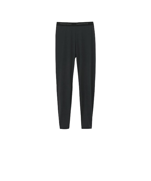 ザ・ノース・フェイス（THE NORTH FACE）アンダーウエア ドライトラウザーズ レギンス 12603 K