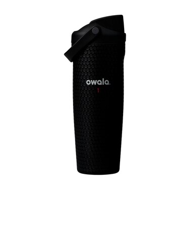 水筒 ボトル マグ FreesipSwayGolf 850ml バウンズ C08803A5