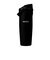 水筒 ボトル マグ FreesipSwayGolf 850ml バウンズ C08803A5