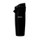 水筒 ボトル マグ FreesipSwayGolf 850ml バウンズ C08803A5