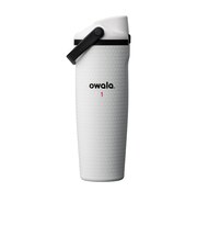 水筒 ボトル マグ FreesipSwayGolf 850ml ハザード C08802A5
