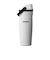 水筒 ボトル マグ FreesipSwayGolf 850ml ハザード C08802A5