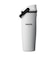 水筒 ボトル マグ FreesipSwayGolf 850ml ハザード C08802A5