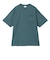 コロンビア（Columbia）半袖Tシャツ ポーラーパイオニアIIショートスリーブTシャツ PG6902 429