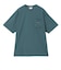 コロンビア（Columbia）半袖Tシャツ ポーラーパイオニアIIショートスリーブTシャツ PG6902 429