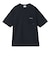 コロンビア（Columbia）半袖Tシャツ ポーラーパイオニアIIショートスリーブTシャツ PG6902 010