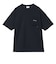 コロンビア（Columbia）半袖Tシャツ ポーラーパイオニアIIショートスリーブTシャツ PG6902 010