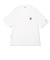 コロンビア（Columbia）レイリバーショートスリーブポケットTシャツ PG7575 125