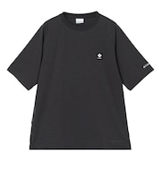コロンビア(Columbia)レイリバーショートスリーブポケットTシャツ PG7575 048