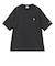 コロンビア（Columbia）レイリバーショートスリーブポケットTシャツ PG7575 048
