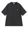コロンビア（Columbia）レイリバーショートスリーブポケットTシャツ PG7575 048