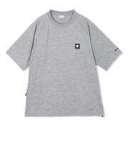 コロンビア（Columbia）レイリバーショートスリーブポケットTシャツ PG7575 039