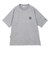 コロンビア（Columbia）レイリバーショートスリーブポケットTシャツ PG7575 039