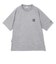 コロンビア（Columbia）レイリバーショートスリーブポケットTシャツ PG7575 039