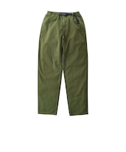 ロングパンツ G102-OGT-OLIVE
