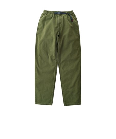 ロングパンツ G102-OGT-OLIVE
