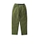 ロングパンツ G102-OGT-OLIVE